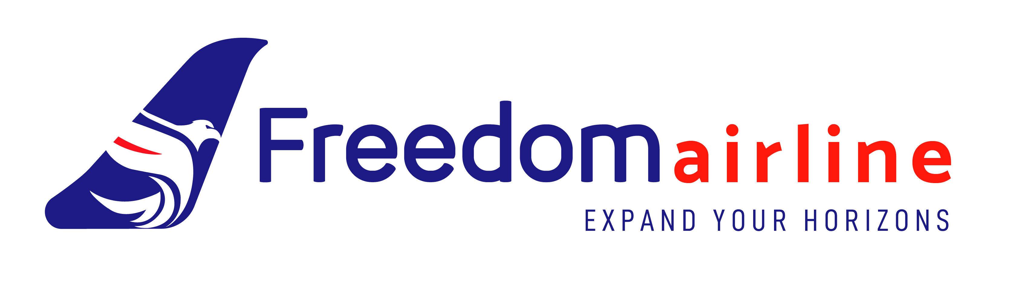Freedom Airline Express